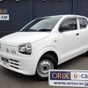 suzuki alto-van 2019 -SUZUKI--Alto Van HBD-HA36V--HA36V-139028---SUZUKI--Alto Van HBD-HA36V--HA36V-139028- image 1