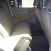 suzuki alto-lapin 2016 CFJ1643308 image 12