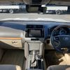 toyota land-cruiser-prado 2018 quick_quick_CBA-TRJ150W_TRJ150-0083399 image 3