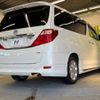 toyota alphard 2009 -TOYOTA--Alphard DBA-GGH20W--GGH20-8029936---TOYOTA--Alphard DBA-GGH20W--GGH20-8029936- image 19