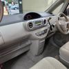toyota porte 2008 CFJ1616872 image 40