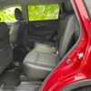 nissan x-trail 2017 quick_quick_T32_T32-041783 image 14