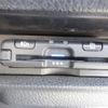 toyota noah 2019 -TOYOTA--Noah DBA-ZRR80G--ZRR80-0523148---TOYOTA--Noah DBA-ZRR80G--ZRR80-0523148- image 8