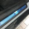 bmw 4-series 2022 CFJ1710202 image 21