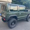 suzuki jimny 2018 CFJ1629740 image 13