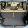 daihatsu mira-cocoa 2013 -DAIHATSU--Mira Cocoa DBA-L675S--L675S-0160701---DAIHATSU--Mira Cocoa DBA-L675S--L675S-0160701- image 43