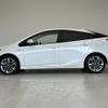 toyota prius-phv 2019 -TOYOTA--Prius PHV DLA-ZVW52--ZVW52-3126236---TOYOTA--Prius PHV DLA-ZVW52--ZVW52-3126236- image 4