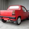 suzuki mighty-boy 1985 quick_quick_SS40T_SS40T-201604 image 4