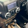 jeep wrangler 2013 GOO_JP_700020334730250501001 image 28
