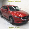 mazda cx-5 2018 CFJ1466419 image 1