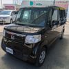 honda n-box 2012 -HONDA--N BOX DBA-JF1--JF1-1069702---HONDA--N BOX DBA-JF1--JF1-1069702- image 1