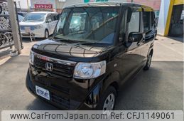 honda n-box 2012 -HONDA--N BOX DBA-JF1--JF1-1069702---HONDA--N BOX DBA-JF1--JF1-1069702-