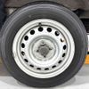 toyota succeed-van 2018 CFJ1724525 image 32