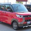 mitsubishi delica 2024 quick_quick_4AA-B35A_B35A-0600387 image 9