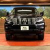 toyota land-cruiser-prado 2020 quick_quick_TRJ150W_TRJ150-0113281 image 14