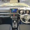 suzuki jimny 2022 -SUZUKI--Jimny 3BA-JB64W--JB64W-235500---SUZUKI--Jimny 3BA-JB64W--JB64W-235500- image 2