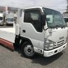 isuzu elf-truck 2015 GOO_NET_EXCHANGE_0702476A30250514W003 image 26