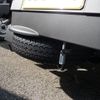 daihatsu hijet-truck 2025 -DAIHATSU 【和歌山 480ﾅ2291】--Hijet Truck S510P--0611372---DAIHATSU 【和歌山 480ﾅ2291】--Hijet Truck S510P--0611372- image 11