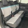 citroen berlingo 2021 CFJ1572388 image 6