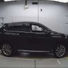 lexus rx 2014 -LEXUS 【岐阜 303ぬ7071】--Lexus RX GYL10W-2414864---LEXUS 【岐阜 303ぬ7071】--Lexus RX GYL10W-2414864- image 4