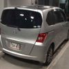 honda freed 2011 -HONDA--Freed GB4-1302411---HONDA--Freed GB4-1302411- image 6
