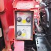 hino ranger 2002 -HINO--Hino Ranger KK-FD1JLEA--FD1JLE-11792---HINO--Hino Ranger KK-FD1JLEA--FD1JLE-11792- image 13