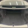 audi a8 2018 CFJ1819381 image 11