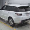 land-rover range-rover 2016 -ROVER--Range Rover LW3SA-SALWA2VE2GA638982---ROVER--Range Rover LW3SA-SALWA2VE2GA638982- image 7