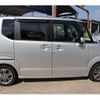 honda n-box-plus 2015 CFJ1668332 image 5