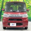 daihatsu tanto 2017 -DAIHATSU--Tanto DBA-LA600S--LA600S-0501727---DAIHATSU--Tanto DBA-LA600S--LA600S-0501727- image 15