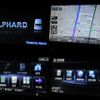 toyota alphard 2013 -TOYOTA 【名変中 】--Alphard GGH20W--8073962---TOYOTA 【名変中 】--Alphard GGH20W--8073962- image 24