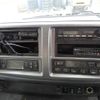 hino ranger 2017 GOO_NET_EXCHANGE_0541719A30250501W002 image 37