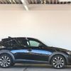 mazda cx-3 2019 -MAZDA--CX-3 3DA-DK8FW--105189---MAZDA--CX-3 3DA-DK8FW--105189- image 5