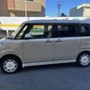 daihatsu move-canbus 2018 -DAIHATSU--Move Canbus DBA-LA800S--LA800S-0084115---DAIHATSU--Move Canbus DBA-LA800S--LA800S-0084115- image 23