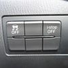 mazda demio 2015 CFJ1683099 image 16