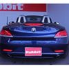 bmw z4 2009 quick_quick_LM30_WBALM72040E164424 image 9