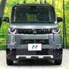 mitsubishi delica 2023 quick_quick_B38A_B38A-0503021 image 15