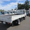 mitsubishi-fuso canter 2012 CFJ1774447 image 12