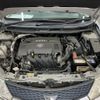 toyota allion 2007 AF-NZT260-3005343 image 8