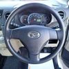 daihatsu tanto-exe 2011 CFJ1864187 image 11