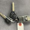 honda freed 2009 CFJ1609407 image 14