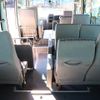 nissan civilian-bus 2016 -NISSAN--Civilian ABG-DHW41--DHW41-055102---NISSAN--Civilian ABG-DHW41--DHW41-055102- image 10