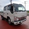 isuzu elf-truck 2018 GOO_NET_EXCHANGE_1230336A30240824W001 image 2