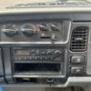 mitsubishi-fuso canter 1997 NIKYO_SN20918 image 22