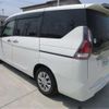 nissan serena 2020 -NISSAN--Serena C27--C27-016623---NISSAN--Serena C27--C27-016623- image 29