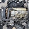 mitsubishi-fuso canter 2004 -MITSUBISHI--Canter KK-FB70ABX--FB70ABX-503681---MITSUBISHI--Canter KK-FB70ABX--FB70ABX-503681- image 11