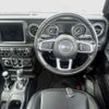 chrysler jeep-wrangler 2019 CFJ1856282 image 4
