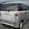 daihatsu move-canbus 2021 -DAIHATSU 【名変中 】--Move Canbus LA810S--0049944---DAIHATSU 【名変中 】--Move Canbus LA810S--0049944- image 2