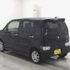 suzuki wagon-r 2022 -SUZUKI 【広島 582ｱ3628】--Wagon R MH95S--220857---SUZUKI 【広島 582ｱ3628】--Wagon R MH95S--220857- image 2