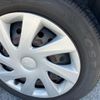 daihatsu move 2014 -DAIHATSU--Move DBA-LA100S--LA100S-1109926---DAIHATSU--Move DBA-LA100S--LA100S-1109926- image 8